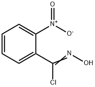 ALPHA-CHLORO-2-NITROBENZALDOXIME price.