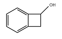 35447-99-5 結(jié)構(gòu)式