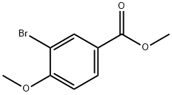 35450-37-4 結(jié)構(gòu)式