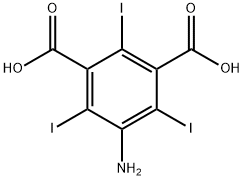 35453-19-1 Structure