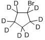 35468-44-1 結(jié)構(gòu)式