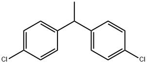 1-chloro-4-[1-(4-chlorophenyl)ethyl]benzene