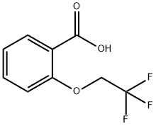 35480-46-7 結(jié)構(gòu)式