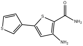 354812-17-2 Structure