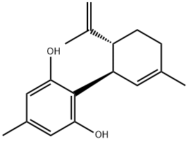 35482-50-9 結(jié)構(gòu)式