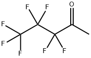 355-17-9 結(jié)構(gòu)式