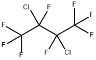 355-20-4 Structure