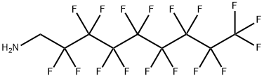 355-47-5 結(jié)構(gòu)式