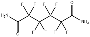 OCTAFLUOROADIPAMIDE