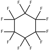 PERFLUOROCYCLOHEXANE price.