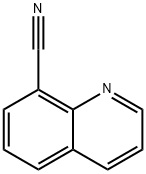 35509-27-4 結(jié)構(gòu)式