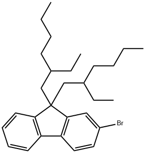 355135-07-8 結(jié)構(gòu)式