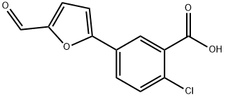 ASISCHEM R44416 Struktur