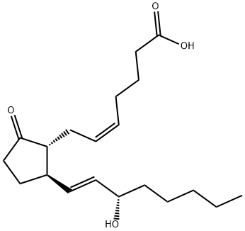 35536-53-9 結(jié)構(gòu)式