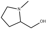 1-Methylpyrrolidin-2-methanol