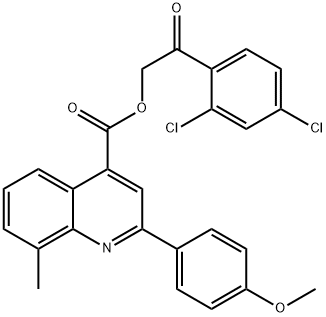 SALOR-INT L209112-1EA Struktur