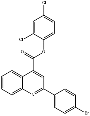 SALOR-INT L209651-1EA Struktur