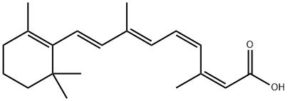 3555-80-4 結(jié)構(gòu)式