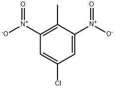 4-IODO-2,6-DINITROTOLUENE