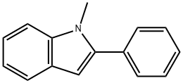 1-Methyl-2-phenylindole price.