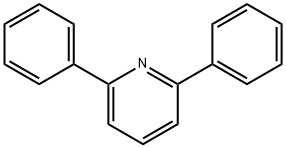 3558-69-8 結(jié)構(gòu)式