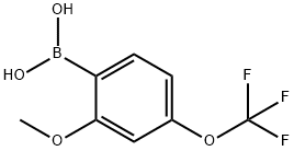 355836-10-1 結(jié)構(gòu)式