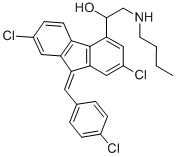 355841-11-1 結(jié)構(gòu)式