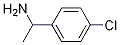 (RS)-1-(p-Chlorophenyl)ethylaMine