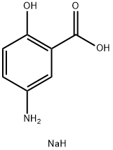 35589-28-7 結(jié)構(gòu)式