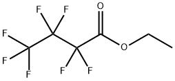 356-27-4 Structure