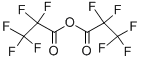 Perfluoropropionic anhydride