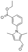 ASISCHEM R41179 Struktur