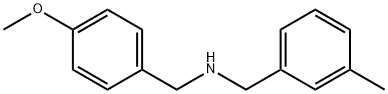 CHEMBRDG-BB 5554456 Struktur