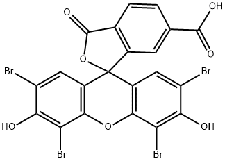 3561-24-8 結(jié)構(gòu)式