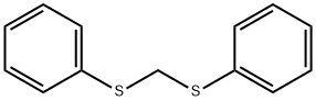 3561-67-9 Structure