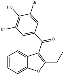 Benzbromarone price.