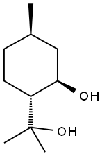 3564-98-5 Structure