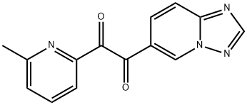 356560-84-4 結(jié)構(gòu)式