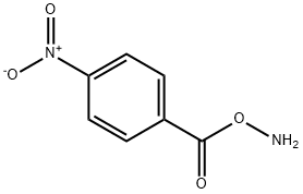 35657-36-4 Structure