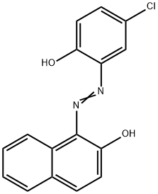 3566-94-7 結(jié)構(gòu)式