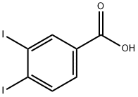 35674-20-5 結(jié)構(gòu)式