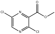 356783-14-7 結(jié)構(gòu)式