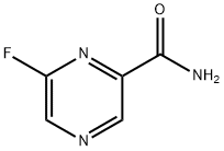 356783-47-6 結(jié)構(gòu)式