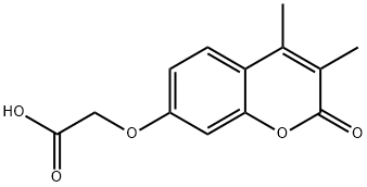 CHEMBRDG-BB 6149363 price.