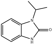 35681-40-4 結(jié)構(gòu)式