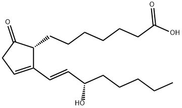 35687-86-6 結(jié)構(gòu)式