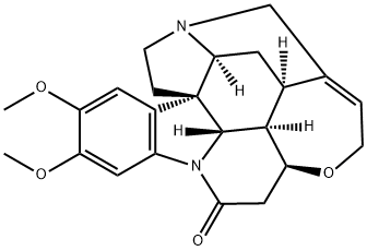 Brucin