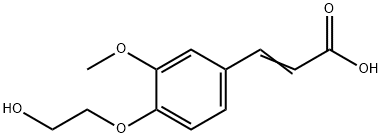 CINAMETIC ACID