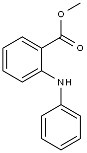 35708-19-1