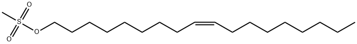 35709-09-2 結(jié)構(gòu)式